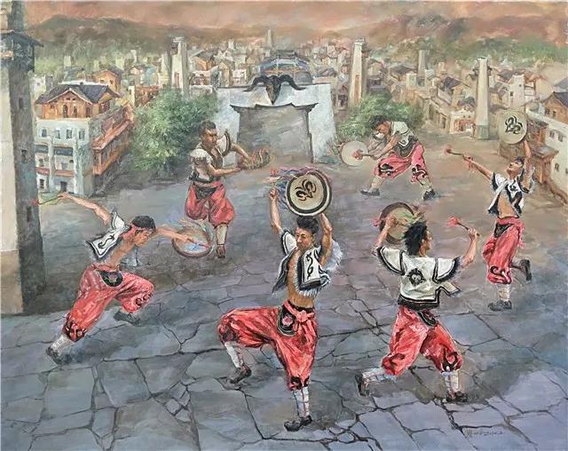 微信图片_20200225110208